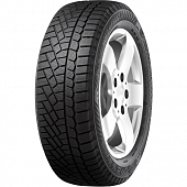 Gislaved Soft Frost 200