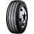 Шина Yokohama W. Drive WY01 195/75 R16C 107/105R