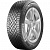 Шина Continental ContiVikingContact 7 235/55 R17 103T