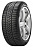 Шина PIRELLI Winter SottoZero Serie III 225/60 R17 99H