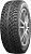 Шина Nokian Hakkapeliitta R2 205/55 R16 94R