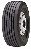 Hankook AH15 7,5 R16 126/122L 16 PR PR