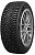 Шина Cordiant Snow Cross 2 225/50 R17 98T