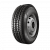 Шина Viatti V-525 Vettore Brina 195/70 R15C 104/102R