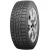 Шина Cordiant Winter Drive 215/55 R17 98T