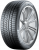 Шина Continental ContiWinterContact TS 850P 225/55 R17 97H