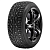 Шина Kormoran Stud2 205/55 R16 94T