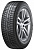 Шина Hankook Winter I*cept X RW10 235/60 R18 103T