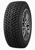 Winter Drive 2 SUV