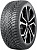 Шина Nokian Hakkapeliitta 10p SUV 265/60 R18 114T