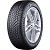 Шина Bridgestone Blizzak LM005 225/45 R17 94H