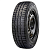Шина Michelin Agilis Alpin 185/75 R16C 104/102R