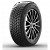 Шина Michelin X-Ice SNOW 225/45 R17 94H