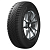 Шина Michelin Alpin A6 215/50 R17 95V