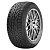 Шина Kormoran SUV Snow 235/65 R17 108H