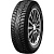 Шина Nexen Winguard WinSpike WS62 SUV 235/60 R18 107T
