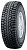 Шина Nokian Hakkapeliitta 10 LT 235/55 R17 103T