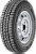 Шина Tigar CargoSpeed Winter 195/70 R15C 104/102R