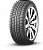 Шина Nexen Winguard Ice 215/65 R16 98Q