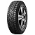 Шина Nexen Winguard WinSpike WS62 SUV 225/60 R17 103T
