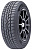 Шина Hankook Winter I*Cept RS W442 195/70 R15 97T
