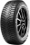 Шина Marshal WinterCraft ice Wi31 205/60 R16 92T