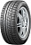 Шина Bridgestone Blizzak VRX 215/65 R16 98S