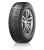 Шина Hankook Winter i*Pike X W429A 225/60 R17 103T