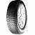 Шина Triangle Group PS01 195/65 R15 95T