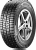 Шина Continental VanContact Ice 215/70 R15C 109/107R