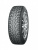Шина Yokohama Ice Guard IG55 225/55 R17 101T