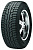 Шина Hankook i*pike RW11 215/65 R16 98T