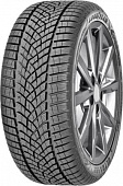 UltraGrip Performance SUV G1