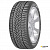 Шина Good Year UltraGrip Ice SUV Gen-1 215/60 R17 96T