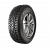 Шина Viatti V-523 Bosco Nordico 215/60 R17 96T