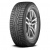 Шина Marshal I’Zen KW31 225/55 R17 101R