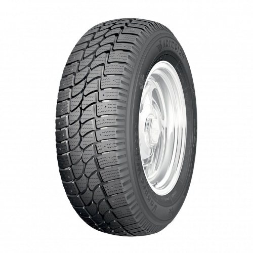 Шина Kormoran Vanpro Winter 195/75 R16C 107/105R