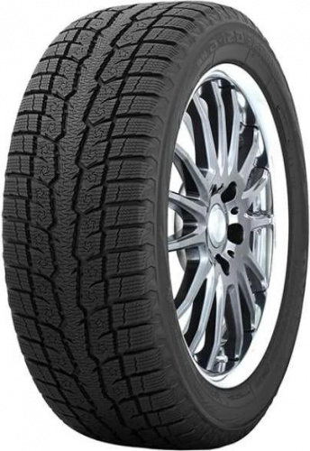 Шина Toyo Observe GSi-6 SUV 215/65 R16 98H