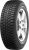 Шина Gislaved Nord Frost 200 SUV 235/55 R17 103T Шина Gislaved Nord Frost 200 SUV 235/55 R17 103T