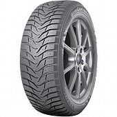 Wintercraft SUV Ice WS31