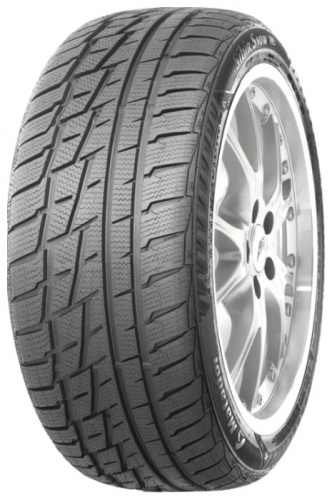 Шина Matador MP 92 Sibir Snow 235/50 R18 101V