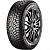 Шина Continental ContiIceContact 2 205/55 R16 91T RunFlat