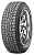 Шина Nexen Winguard Spike 195/75 R16 107/105R