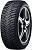 Шина Nexen WinGuard WinSpike 3 225/50 R17 98T