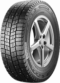 VanContact Ice