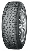Yokohama Ice Guard IG50 Plus 145/65 R15 72Q