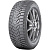 Шина Marshal Wintercraft SUV Ice WS31 225/65 R17 102T