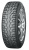Шина Yokohama Ice Guard IG50+ 215/65 R16 98Q