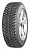 Шина Sava Eskimo STUD 185/60 R15 88T
