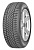 Шина Good Year UltraGrip Ice 2 195/55 R15 85T